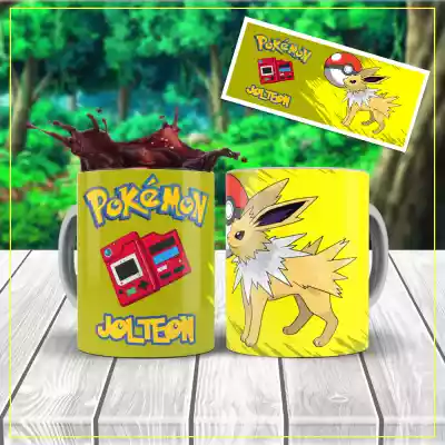 vectores plantilas POKEMON,CARICATURA,NIñO,